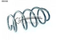 Coil Spring