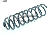 Coil Spring