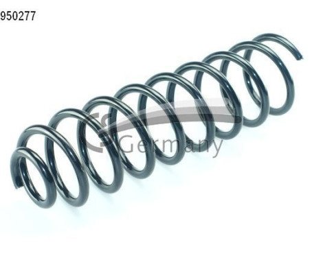 Coil Spring