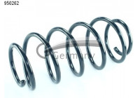 Coil Spring
