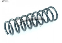 Coil Spring