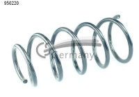 Coil Spring