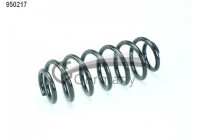 Coil Spring