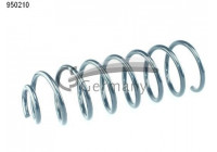Coil Spring
