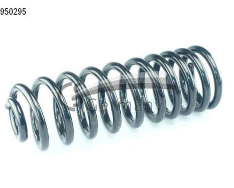 Coil Spring