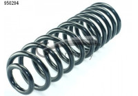 Coil Spring