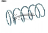 Coil Spring