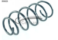 Coil Spring