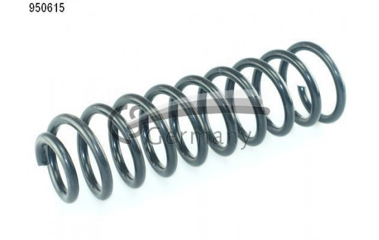 Coil Spring