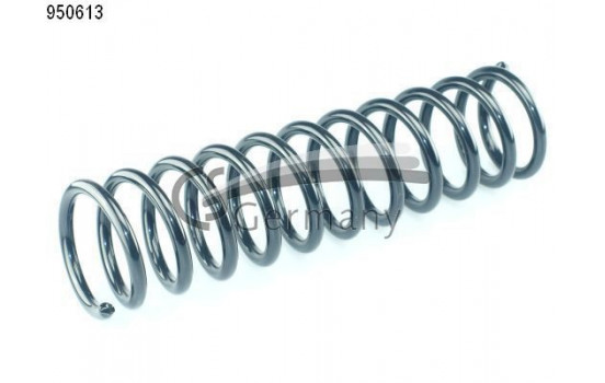 Coil Spring