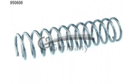 Coil Spring