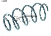 Coil Spring
