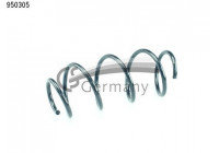 Coil Spring