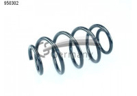 Coil Spring