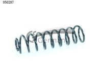 Coil Spring