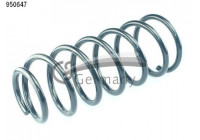 Coil Spring