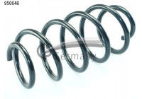 Coil Spring