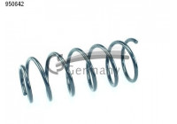 Coil Spring