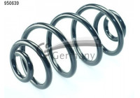 Coil Spring