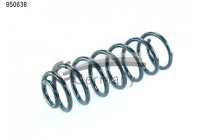 Coil Spring