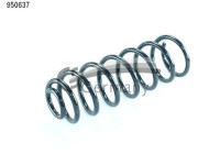 Coil Spring