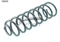 Coil Spring