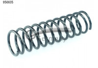 Coil Spring