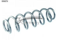 Coil Spring