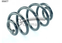 Coil Spring