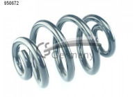 Coil Spring