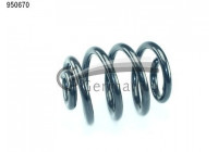 Coil Spring