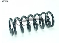 Coil Spring