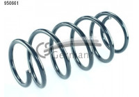 Coil Spring