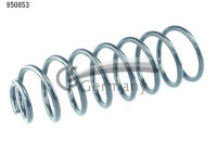 Coil Spring