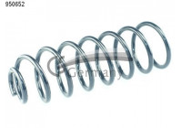 Coil Spring