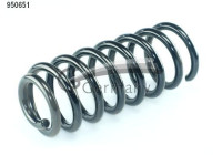 Coil Spring