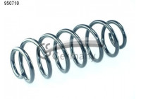 Coil Spring