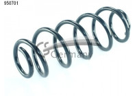 Coil Spring