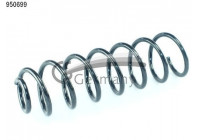 Coil Spring