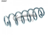 Coil Spring