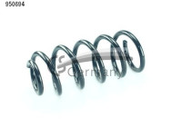 Coil Spring