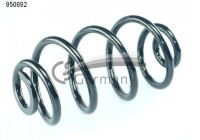 Coil Spring