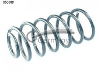Coil Spring