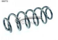 Coil Spring