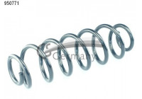 Coil Spring