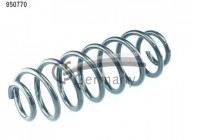 Coil Spring