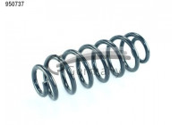 Coil Spring