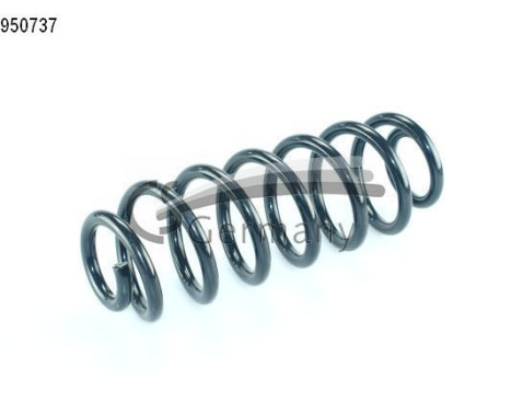 Coil Spring