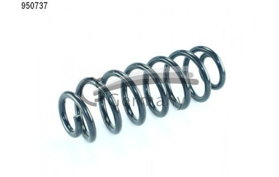 Coil Spring
