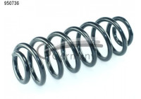 Coil Spring